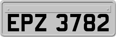 EPZ3782