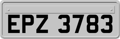 EPZ3783