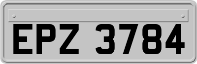 EPZ3784