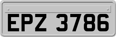 EPZ3786