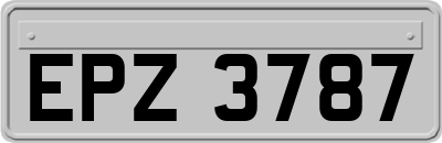 EPZ3787