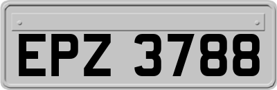 EPZ3788