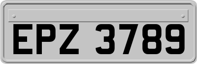EPZ3789