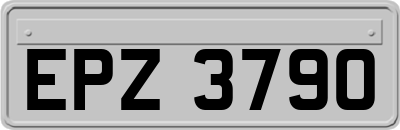 EPZ3790