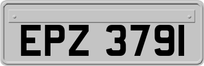 EPZ3791