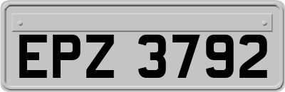 EPZ3792