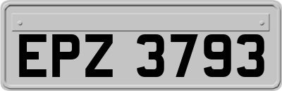 EPZ3793