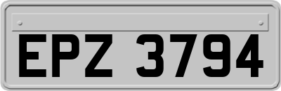 EPZ3794