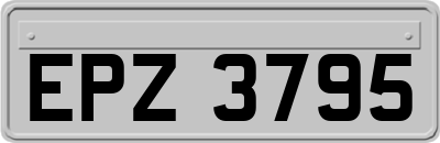 EPZ3795
