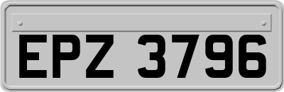 EPZ3796