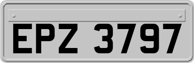 EPZ3797