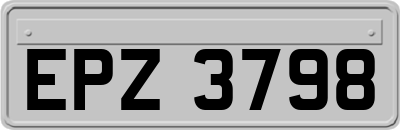 EPZ3798