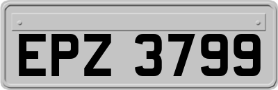 EPZ3799