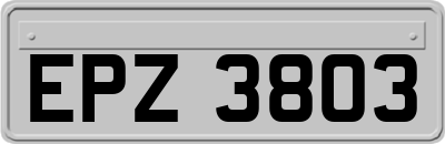 EPZ3803
