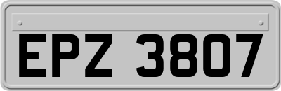 EPZ3807