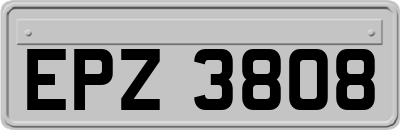 EPZ3808