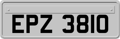 EPZ3810