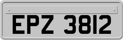 EPZ3812