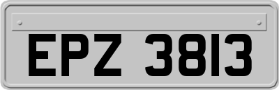 EPZ3813