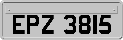 EPZ3815