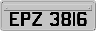 EPZ3816
