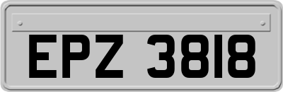 EPZ3818
