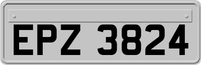 EPZ3824