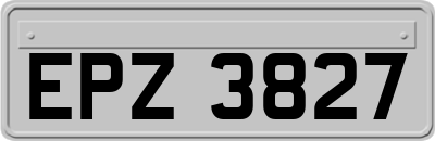 EPZ3827