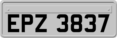 EPZ3837