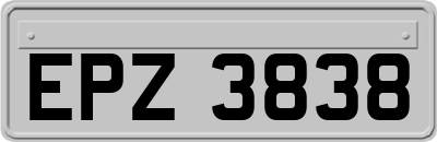 EPZ3838