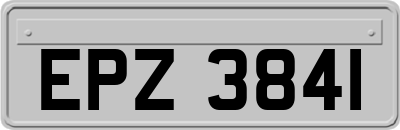 EPZ3841