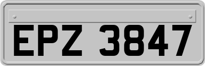 EPZ3847