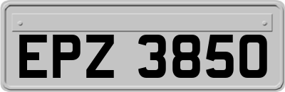 EPZ3850