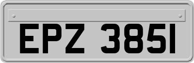EPZ3851