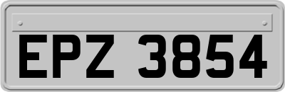 EPZ3854