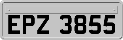 EPZ3855