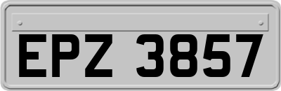 EPZ3857