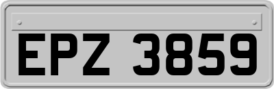 EPZ3859