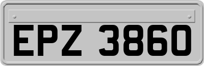 EPZ3860