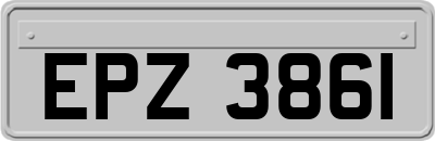 EPZ3861