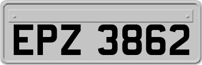 EPZ3862