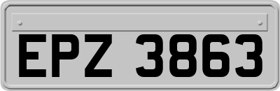 EPZ3863