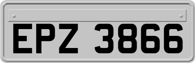 EPZ3866