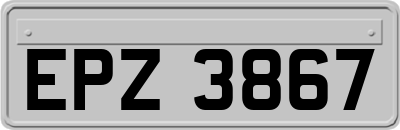 EPZ3867