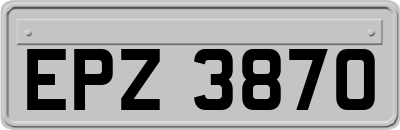 EPZ3870