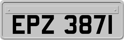EPZ3871