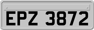 EPZ3872