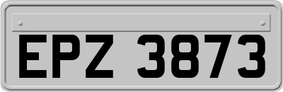 EPZ3873