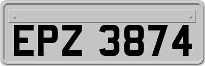 EPZ3874