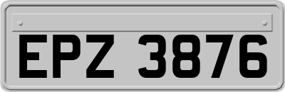 EPZ3876